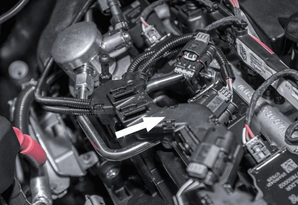 what gauge wire for engine harness complete sizing guide