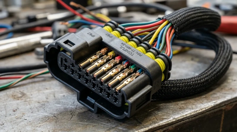 What Should OEM and Installer Buyers Evaluate?